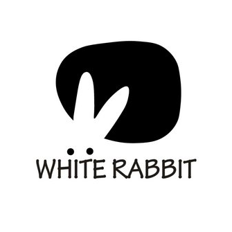 White Rabbit