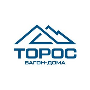 Нефтекамский завод мобильных зданий