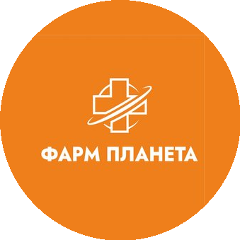 Фармпланета