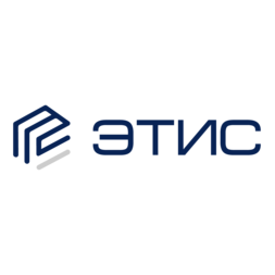 ЭТИС - СЗПК