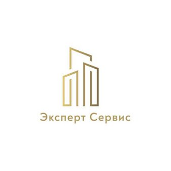 Эксперт Сервис