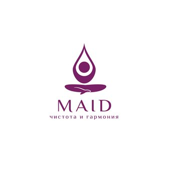 Maid-group