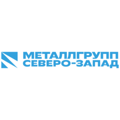 МеталлГрупп Северо-Запад