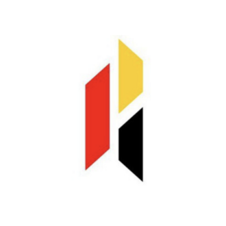 REPARATUR