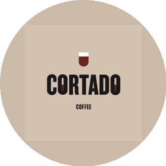 Кофейня Кортадо Кофе