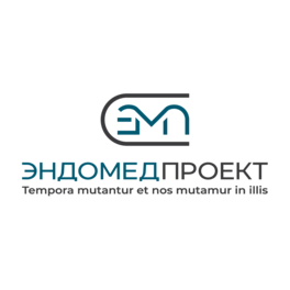 Эндомедпроект