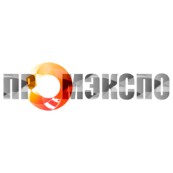 ПРОМИНФОРМ