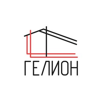 Гелион