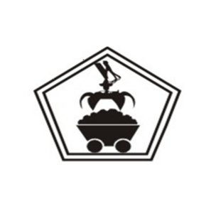 ТрансСтройСервис