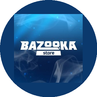 Bazooka Store Челябинск