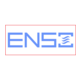 ЭНСО Инжиниринг