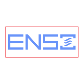 ЭНСО Инжиниринг