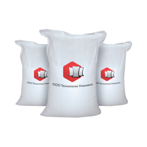 Технологии упаковки