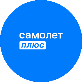 Яковлева Ольга Валентиновна