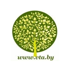 ВетТоргАгро