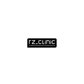 Клиника безопасной имплантологии rz_clinic