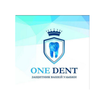 ONE DENT ALA