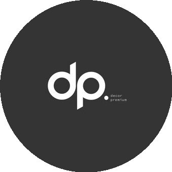 Decor Premium
