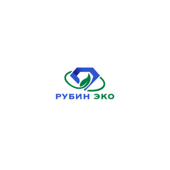 Рубин Эко