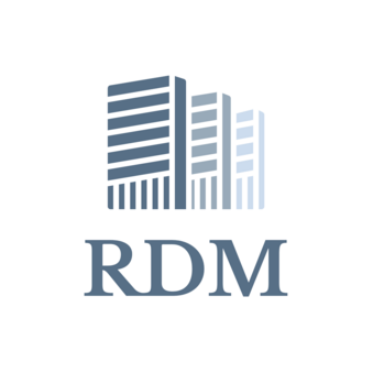 Rdm Group