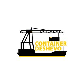 Представительство ООО ТД КАРАНТ ( Российская Федерация ) в РБ