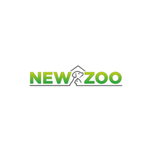 NewZoo