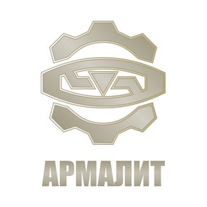 Армалит. Гражданское судостроение