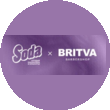 Britva & Soda (ИП Агасян Анастасия Владимировна)