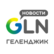 Телерадиокомпания Геленджик