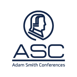 Adam Smith Eurasia (Адам Смит Евразия)