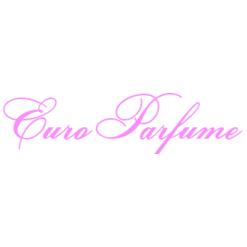 Евро-Парфюм