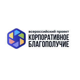 МИП Новая Ремедика при Первом МГМУ им. И.М. Сеченова