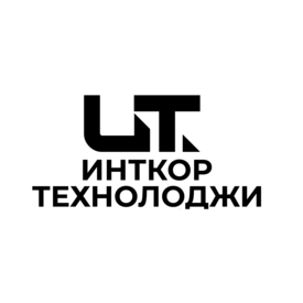 Инткор Технолоджи