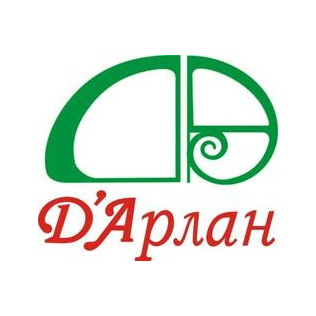 Компания *Д`Арлан*