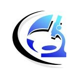 КоролёвФарм