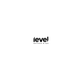 LEVEL Wellness & SPA