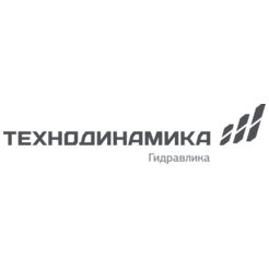 УАП Гидравлика