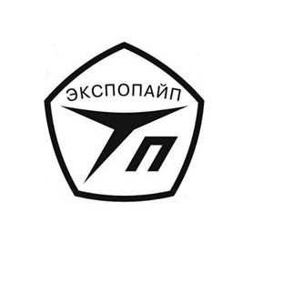 Трубопласт