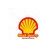 SHELL �����