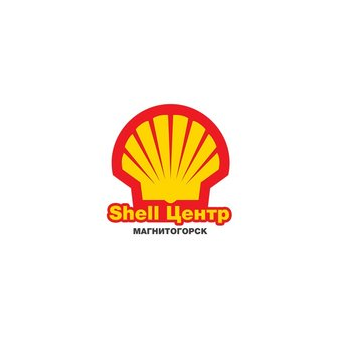 SHELL �����