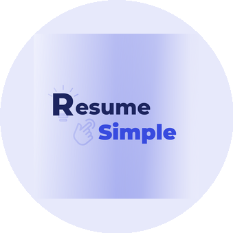 ResumeSimple