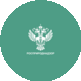 Федеральная служба по надзору в сфере природопользования
