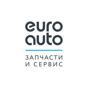 ЕВРОАВТО