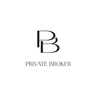 Private Broker