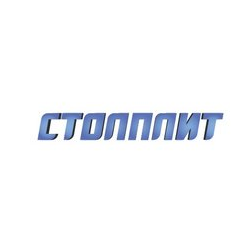 Фрайдей Груп