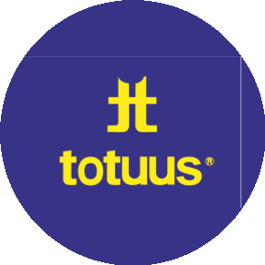 totuus