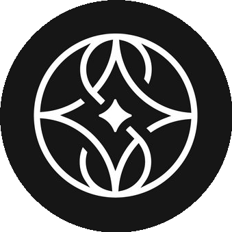 Батырбек Н.