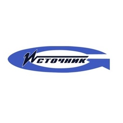 Источник