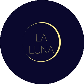 Кравцова Лариса Сергеевна