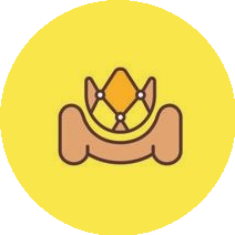 Кочкина Юлия Игоревна